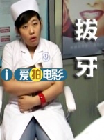 激情久久婷婷
